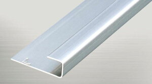 u.AVXg/Assisty20-303 (2m)z XeX؂ XeX L wA[Cdグ