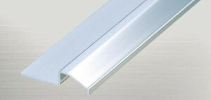 u.AVXg/Assisty20-307 (2m)z XeX؂ XeX L dグ