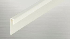 u.AVXg/Assisty20-321 (2m) (10{)z グ؂   1(10{) drj[