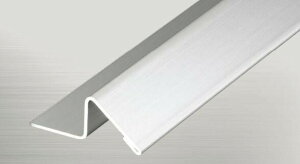 u.AVXg/Assisty20-343 (2m)z XeX؂ XeX L wA[Cdグ 󒍖7