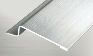 u.AVXg/Assisty20-344 (2m)z XeX؂ XeX L wA[Cdグ 󒍖7