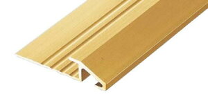 u.AVXg/Assisty20-403NG (2m)z ^CJ[ybgEJ[ybg؂ R[i[GbW A~ L S[hdグ