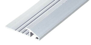 u.AVXg/Assisty20-403NS (2m)z ^CJ[ybgEJ[ybg؂ R[i[GbW A~ L Vo[dグ