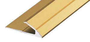 u.AVXg/Assisty20-404G (2m)z ^CJ[ybgEJ[ybg؂ tA[C A~ L S[hdグ