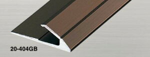 u.AVXg/Assisty20-404GB (2m)z ^CJ[ybgEJ[ybg؂ tA[C A~ L uYdグ