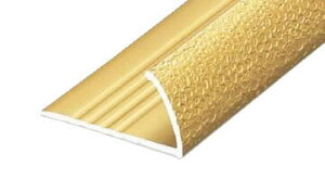 u.AVXg/Assisty20-405DG (2m)z ^CJ[ybgEJ[ybg؂ R[i[ObvsX A~ L S[hdグ