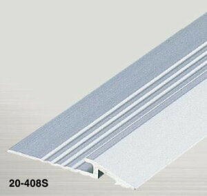 u.AVXg/Assisty20-408S (2m)z A~؂ A~ L Vo[dグ