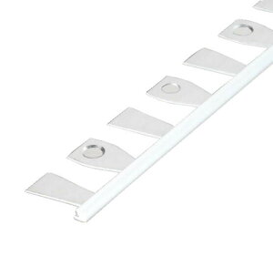 u.AVXg/Assisty20-412RS (2m)z pX^C A~ L Vo[dグ