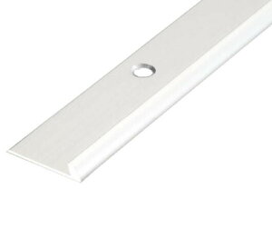 u.AVXg/Assisty20-413S (2m)z pX^C A~ L Vo[dグ