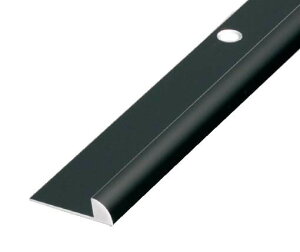 u.AVXg/Assisty20-414BL (2m)z pX^C A~ L ubNdグ