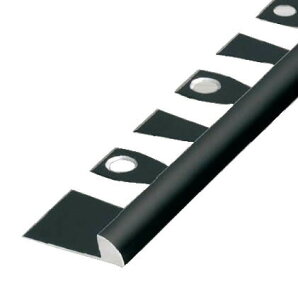 u.AVXg/Assisty20-414RBL (2m)z pX^C A~ L ubNdグ