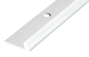 u.AVXg/Assisty20-414S (2m)z pX^C A~ L Vo[dグ