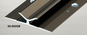 u.AVXg/Assisty20-503GB (2m)z ^CJ[ybgEJ[ybg؂ _uZ^[ A~ L uYdグ