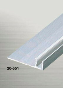 u.AVXg/Assisty20-551 (2m)z ^CJ[ybgEJ[ybg؂ Jx[X A~ L Vo[dグ