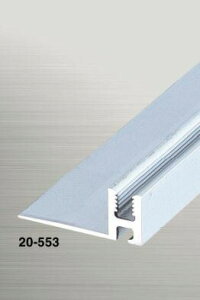 u.AVXg/Assisty20-553 (2m)z ^CJ[ybgEJ[ybg؂ Jx[XEnC A~ L Vo[dグ