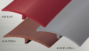 u.AVXg/Assisty20-580 (2m)z ^CJ[ybgEJ[ybg؂ CT[gECh rj[