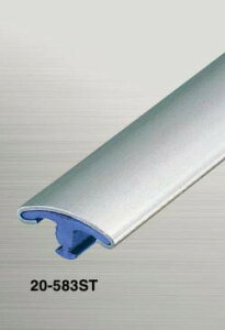 u.AVXg/Assisty20-583ST (2m)z ^CJ[ybgEJ[ybg؂ CT[g XeX drj[ wA[Cdグ