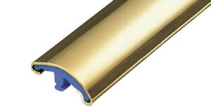 u.AVXg/Assisty20-584BS (2m)z ^CJ[ybgEJ[ybg؂ CT[g ^J drj[ dグ