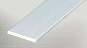 u.AVXg/Assisty20-614-2 (2m)z tbgo[ A~ L Vo[dグ