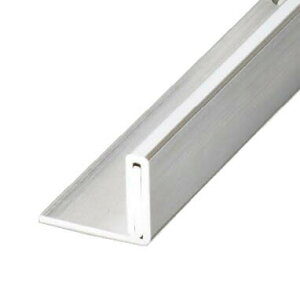 u.AVXg/Assisty20-659 (2m)z XeXtAWCi[ XeX L dグ 󒍐Y