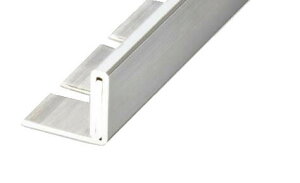 u.AVXg/Assisty20-659R (2m)z XeXtAWCi[ XeX L dグ