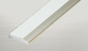 u.AVXg/Assisty20-665-1 (2m)z XΌ؂ XeXXΖڒn XeX  dグ