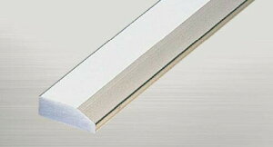 u.AVXg/Assisty20-666-1 (2m)z XΌ؂ XeXXΖڒn XeX  dグ