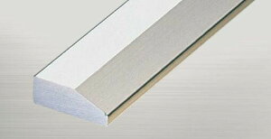 u.AVXg/Assisty20-667-1 (2m)z XΌ؂ XeXXΖڒn XeX  dグ