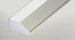 u.AVXg/Assisty20-668-2 (2m)z XΌ؂ XeXXΖڒn XeX L dグ