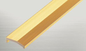 u.AVXg/Assisty20-681-1 (2m)z XΌ؂ ^JXΖڒn ^J  dグ 󒍐Y