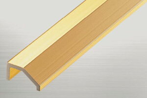 u.AVXg/Assisty20-683-2 (2m)z XΌ؂ ^JXΖڒn ^J L dグ 󒍐Y