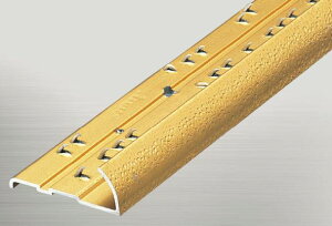 u.AVXg/Assisty20-801DG (2m)z R[i[Obv([fBOt) A~ L S[hdグ