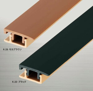 u.AVXg/Assisty23-1203 (2m)z t[O؂ TCh^CvZbg d