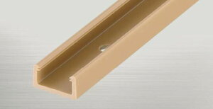 u.AVXg/Assisty23-1217 (2m)z t[O؂ Xx[X d