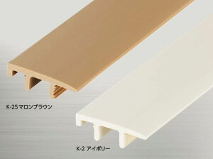 u.AVXg/Assisty23-1231 (2m)z t[O؂ TChJo[ d