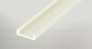 u.AVXg/Assisty23-1417 (2m)z rndތ؂ Xx[X d