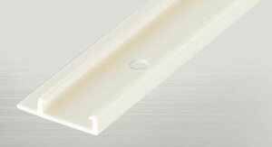 u.AVXg/Assisty23-1423 (2m)z rndތ؂ TChx[X d