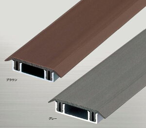 u.AVXg/Assisty25-701 (2m)z z Z^[^CvZbg x[XFA~ Jo[Fd^rj[