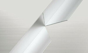 u.AVXg/Assisty30-991VLz OAtApVJbgR[i[ pop A~ L=600mm(300×300) Vo[dグ