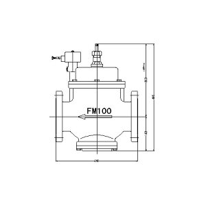 FMou쏊yFMd PS-1^ 100A AC100/200Vz蓮Jٕt ʓduJvAC100/200Vp t^Cv(tW^) {̍ގ(X)kEIl