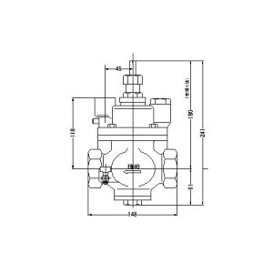 FMou쏊yFMou S-3N^ 40Az(Xg[g^Enp) 萅ʕ s[RbNt t^Cv(˂݌^(Rc)) {̍ގ(X)kEIl
