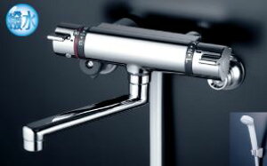 KVK yKF800WTHSzT[X^bgV[ p[T[ nkHBl