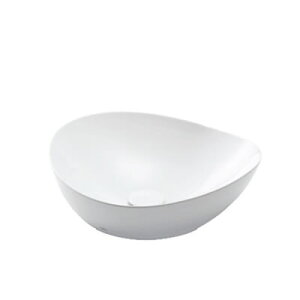 TOTOyLS903#NW1zʊ{̂̂ zCg TAV[YkFGl