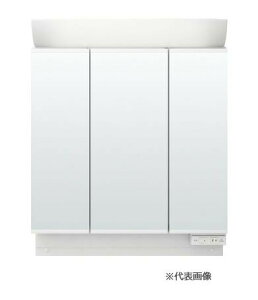 INAX/LIXIL sAyMAR2-903TXSUz~[Lrlbg LEDƖ 3ʋ X^_[hLED S1,900mmp S[ ~߃R[gt Ԍ900mmkHJl