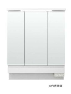 INAX/LIXIL sAyMAR3-753KXJUz~[Lrlbg 3ʋ LEDƖ XLED S1,900mmp X}[g|PbgtS[ ~߃R[gt Ԍ750mmkHJl