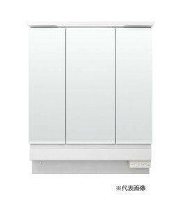 INAX/LIXIL sAyMAR3-903KXJUz~[Lrlbg LEDƖ 3ʋ XLED S1,900mmp X}[g|PbgtS[ ~߃R[gt Ԍ900mmkHJl