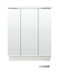 INAX/LIXIL sAyMAR3-903TXJUz~[Lrlbg LEDƖ 3ʋ XLED S1,900mmp S[ ~߃R[gt Ԍ900mmkHJl