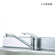 onedo/ワンド(旧マイセット) 関連器具【SC-55A】水栓金具 シングルレバー水栓 (旧品番 SC-55E)〔GB〕
