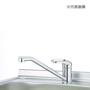 onedo/h(}CZbg) ֘AySC-60AKz VOo[(np)(i SC-60EK)kGBl