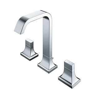 TOTOyTLG08201Jzt2nh()(vbV) GCV[YkGEl